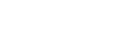 ロット制限なし