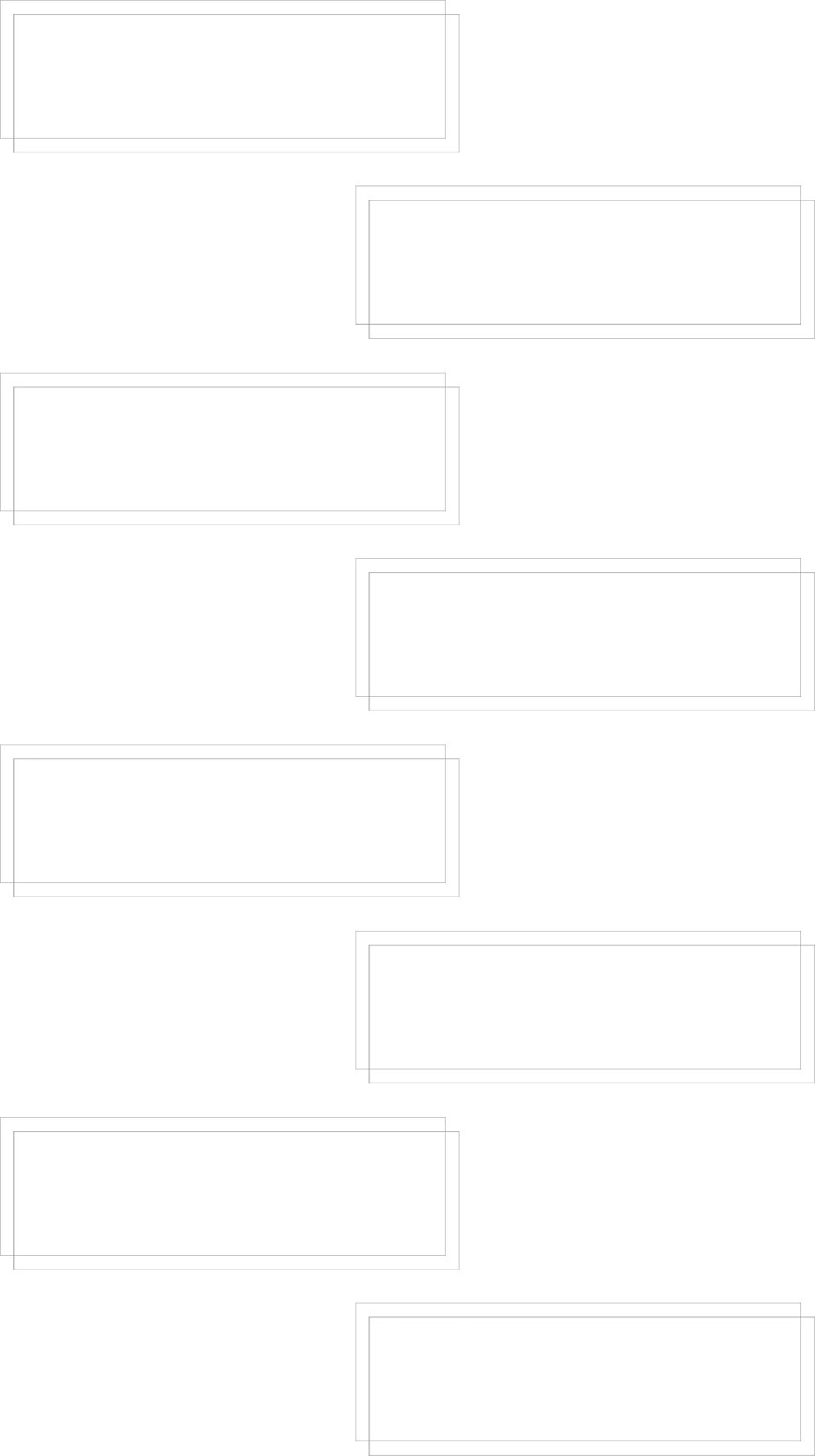 相談の流れ