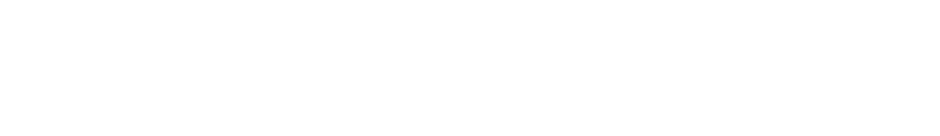 経験と技術、短納期、ロット制限なし。すべてはお客さまの満足のために。